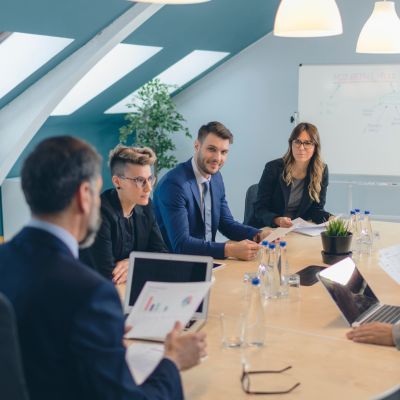 乐鱼官方app下载效果评估