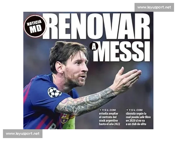 战队低谷期的“定海神针”：国际教练，分享如何带领队伍走出泥潭