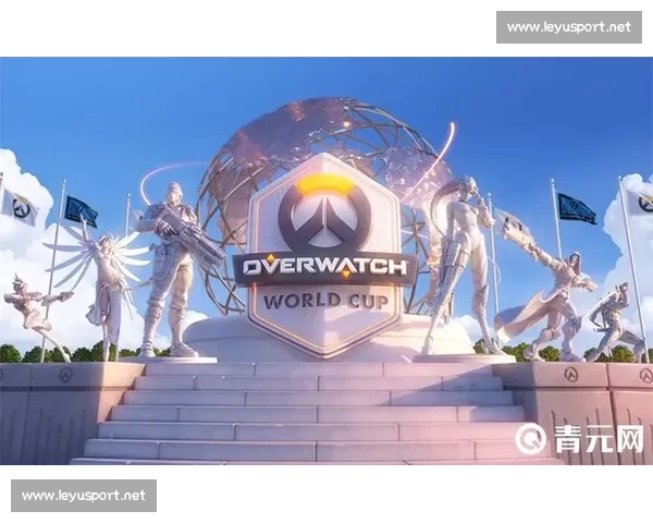 欧洲电竞联赛：黑马崛起，谁能问鼎荣耀之巅