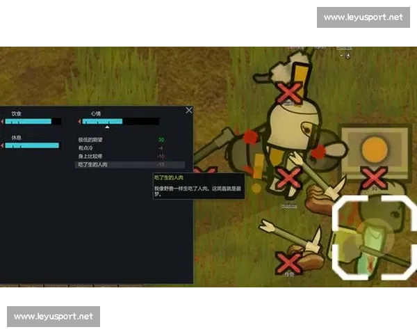 玩家自制神级MOD火遍全网，创意无限！