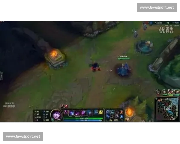 电竞圈炸锅！职业选手直播自曝内幕，网友：这波操作太秀了！