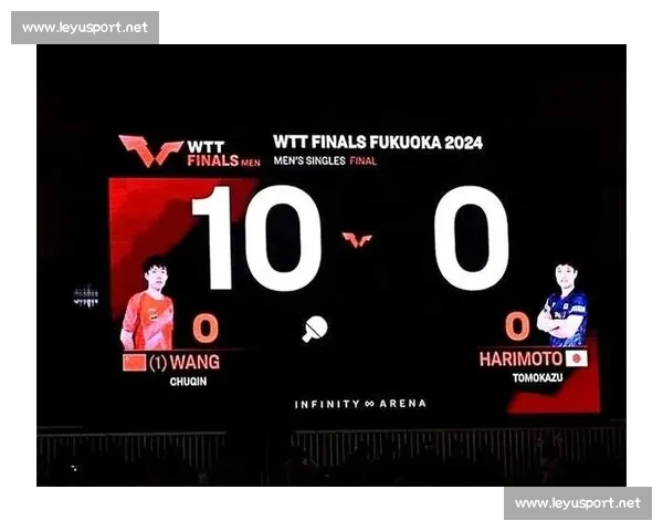 实力与运气并存!世界杯直播,谁将笑到最后