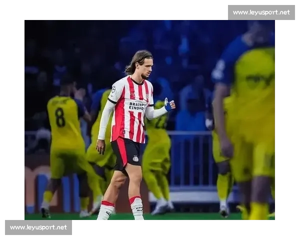 欧洲新贵崛起,葡萄牙能否上演黑马奇迹,爆冷夺冠!