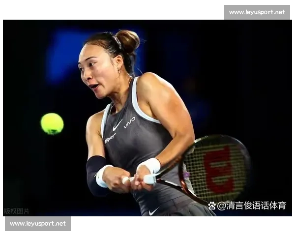 澳网时间,一场关于速度与激情的较量,即将拉开帷幕