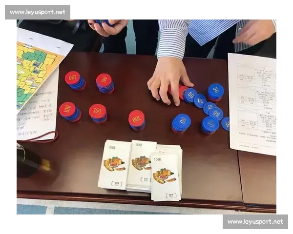 解密冰球战术,看教练如何运筹帷幄,决胜千里!