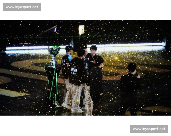 重温冠军荣耀!世界杯夺冠之路回放,激动人心的捧杯瞬间!