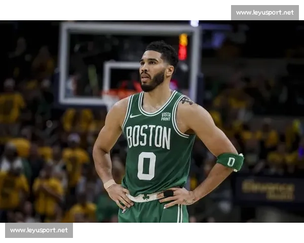 勇士队如何应对塔图姆的得分爆发总决赛系列赛战术猜想!