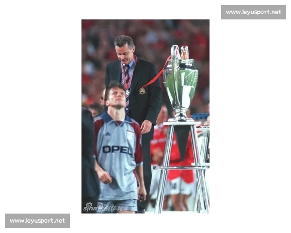 告别偶像，拥抱新王！姆巴佩2026世界杯登顶在即