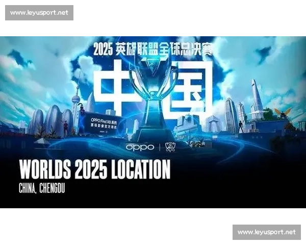 小成本博大收益电竞全球排名榜上的平民英雄,创造无限可能!