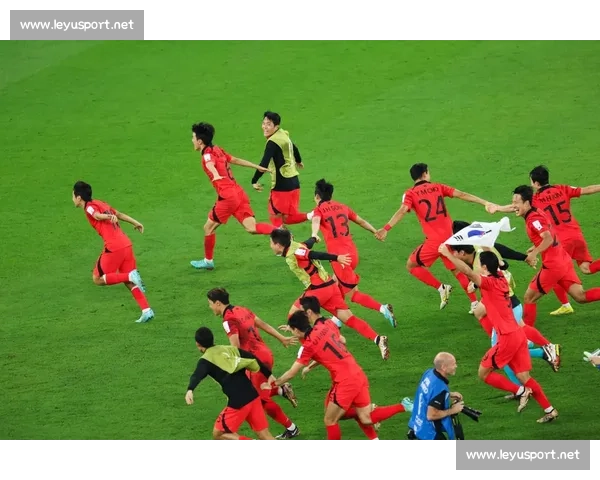 爆冷！巴西老牌劲旅LOUD爆冷输给无名小将，网友：心疼！