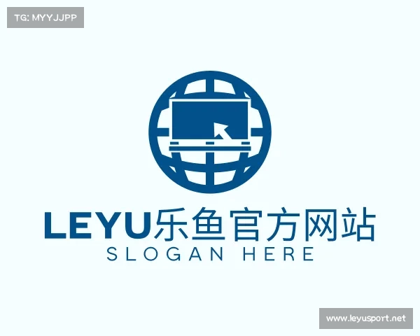 认识leyu乐鱼官方网站